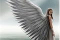 História: Simplismente um anjo