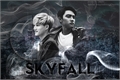 História: Skyfall