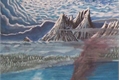 História: Skyldren - O Reino das Nuvens