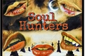 História: Soul Hunters