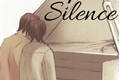 História: Sounds of silence