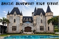 História: Special Sunswood High School - Interativa