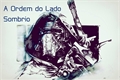 História: Star Wars: A Ordem do Lado Sombrio