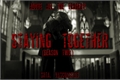 História: Staying Together - Romanogers Fanfic