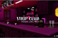 História: Strip Club (Imagine with J-Hope)