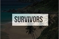 História: Survivors