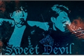 História: Sweet Devil _ Jikook