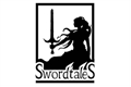 História: Swordtale :uma swapfell num au diferente