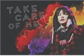 História: Take Care Of Me - Lee Taeyong
