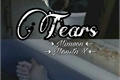 História: Tears→ Minwon→ Monsta X