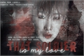 História: That Soldier Is My Love - Shin Hoseok