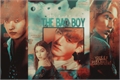 História: The Bad Boy - Jeon Jungkook