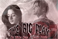 História: The Big Play