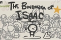 História: The Binding Of Isaac - Original