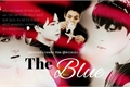 História: The Blue — JiKook