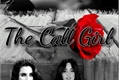 História: The Call Girl ➡Camren