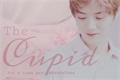 História: The Cupid - Imagine LuHan