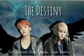 História: The Destiny - YoonSeok