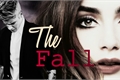 História: The Fall