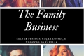 História: The Family Business
