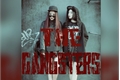 História: The gangsters
