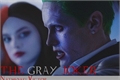 História: The Gray Joker
