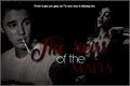 História: The heirs of the mafia...