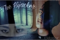 História: The Hijacker &#165; (Imagine D.O and Xiumin - Exo