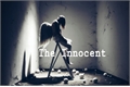 História: The Innocent - A Yoonmin Story
