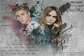 História: The last Goodbye - Justin Bieber