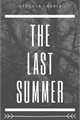 História: The Last Summer