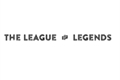 História: The League of Legends