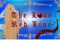 História: The Love Red Line