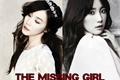 História: The Missing Girl