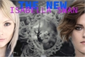 História: The New Isabella Swan