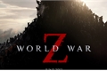 História: The new world Z