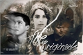 História: The Originals - Interativa