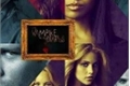 História: The Originals &amp; The Vampire Diaries