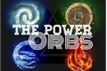 História: The Power Orbs