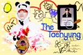 História: The Taehyung child