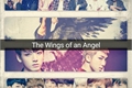 História: The Wings of an Angel (BTS)
