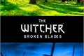 História: The Witcher: Broken Blades