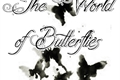 História: The World of Butterflies