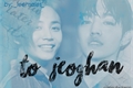 História: To: Jeonghan