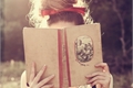 História: Uma menina, uma luneta, livros e muito sonhos!