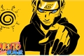 História: Uzumaki Naruto : Uma nova historia, o surgir de uma lenda.