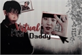 História: Virtual Daddy (Imagine Chanyeol)