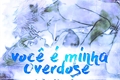 História: Voc&#234; &#233; minha overdose...