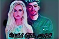 História: What the hell - Zerrie