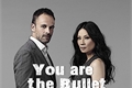 História: You are the Bullet